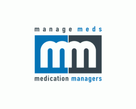 http://medicationmanagers.com/ entry by tina_t