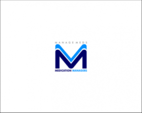 http://medicationmanagers.com/ entry by smart_vector
