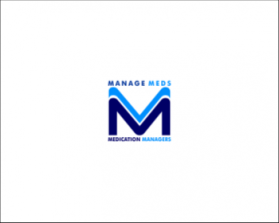 http://medicationmanagers.com/ entry by smart_vector
