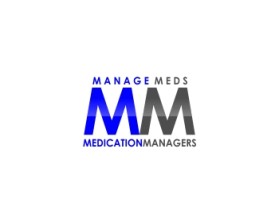 http://medicationmanagers.com/ entry by cmyk