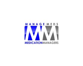 http://medicationmanagers.com/ entry by cmyk