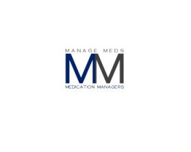 http://medicationmanagers.com/ entry by airish.designs