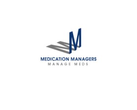 http://medicationmanagers.com/ entry by airish.designs
