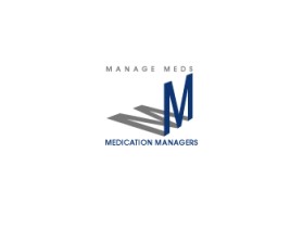 http://medicationmanagers.com/ entry by airish.designs