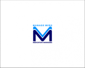http://medicationmanagers.com/ entry by smart_vector