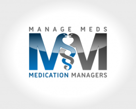 http://medicationmanagers.com/ entry by rendraG