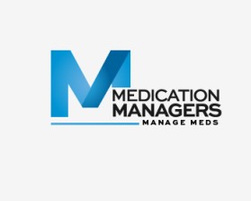 http://medicationmanagers.com/ entry by russianhar3