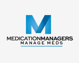 http://medicationmanagers.com/ entry by russianhar3