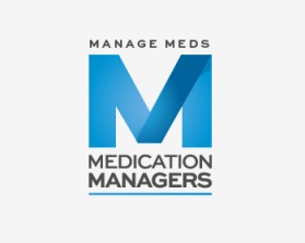 http://medicationmanagers.com/ entry by russianhar3