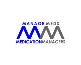 http://medicationmanagers.com/ entry by cmyk