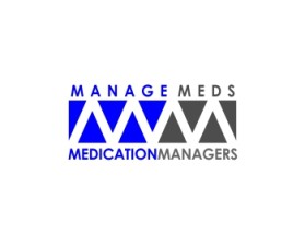 http://medicationmanagers.com/ entry by cmyk