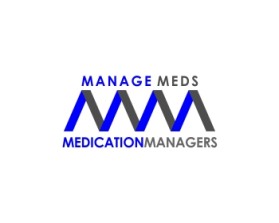 http://medicationmanagers.com/ entry by cmyk