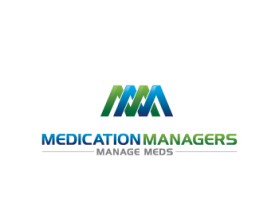http://medicationmanagers.com/ entry by piledz