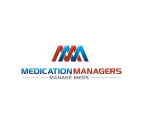 http://medicationmanagers.com/ entry by piledz