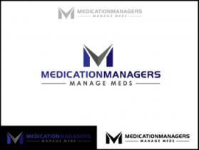 http://medicationmanagers.com/ entry by jhr214