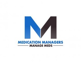 http://medicationmanagers.com/ entry by SiyosGraphic