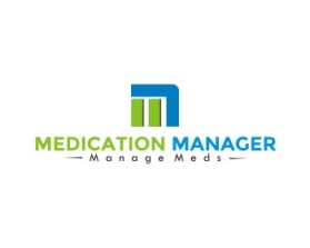 http://medicationmanagers.com/ entry by Ali4552