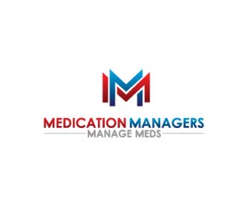 http://medicationmanagers.com/ entry by piledz
