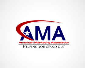 CSU, Chico American Marketing Association (AMA) entry by fathur