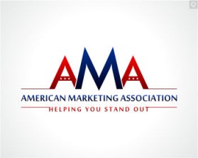 CSU, Chico American Marketing Association (AMA) entry by lumo