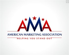 CSU, Chico American Marketing Association (AMA) entry by lumo