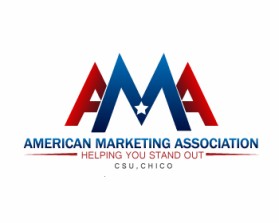CSU, Chico American Marketing Association (AMA) entry by basicses