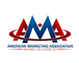 CSU, Chico American Marketing Association (AMA) entry by basicses