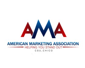 CSU, Chico American Marketing Association (AMA) entry by basicses