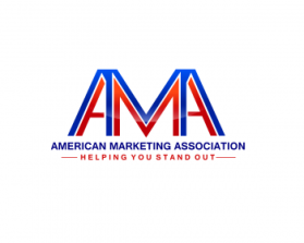 CSU, Chico American Marketing Association (AMA) entry by 765