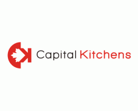 Capital Kitchens entry by Tina Takač