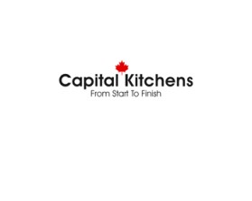 Capital Kitchens entry by Airice Jaurigue Alora