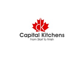 Capital Kitchens entry by Airice Jaurigue Alora