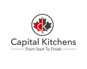 Capital Kitchens entry by Airice Jaurigue Alora