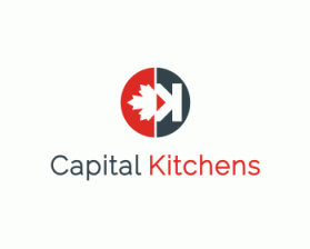 Capital Kitchens entry by Tina Takač