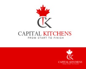 Capital Kitchens entry by Jade O. Gardones