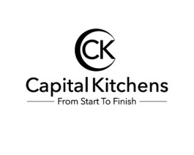 Capital Kitchens entry by Airice Jaurigue Alora