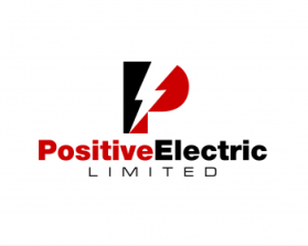 Positive Electric Limited entry by Cecelia de Guzman Lopez