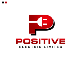 Positive Electric Limited entry by Jay Mark Alocelja