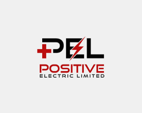 Positive Electric Limited entry by RAJU CHATTERJEE