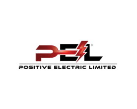 Positive Electric Limited entry by cecilia pilapil