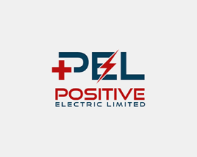 Positive Electric Limited entry by RAJU CHATTERJEE