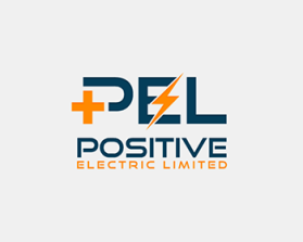 Positive Electric Limited entry by RAJU CHATTERJEE
