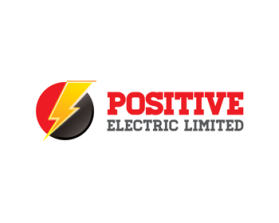 Positive Electric Limited entry by Gopalakrishnan I