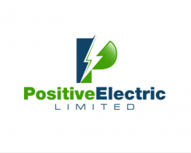 Positive Electric Limited entry by Cecelia de Guzman Lopez