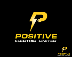 Positive Electric Limited entry by kaizer lomuntad