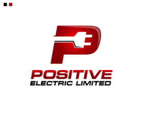Positive Electric Limited entry by Jay Mark Alocelja