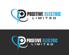 Positive Electric Limited entry by an anonymous creative