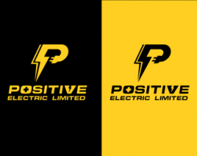 Positive Electric Limited entry by kaizer lomuntad