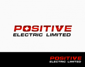 Positive Electric Limited entry by kaizer lomuntad