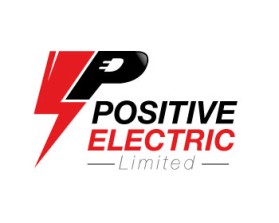 Positive Electric Limited entry by Mohomed Nawaz Jainul Abdeen